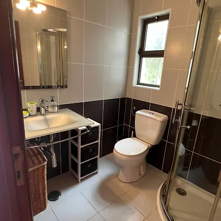 Appartamento Sao Rafael Holidays *