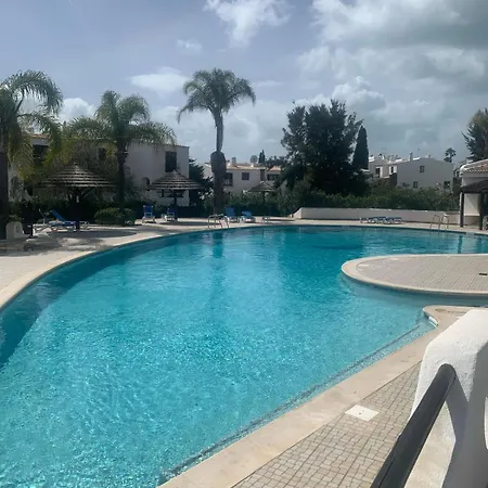 Sao Rafael Holidays *